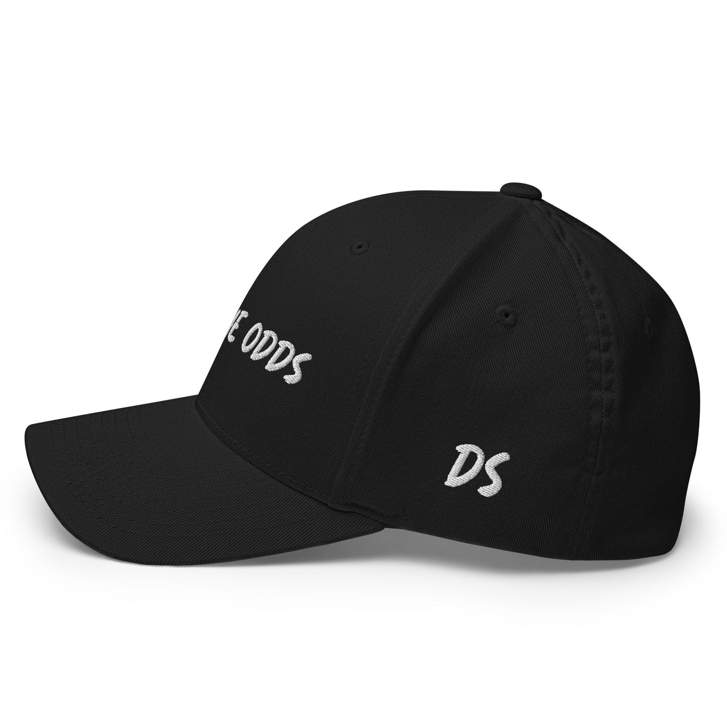 Disruptive Streetwear Cap